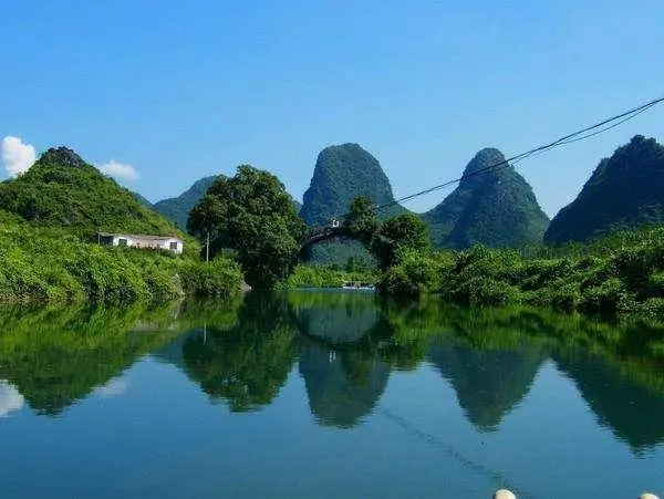 智能制造高性能可靠性